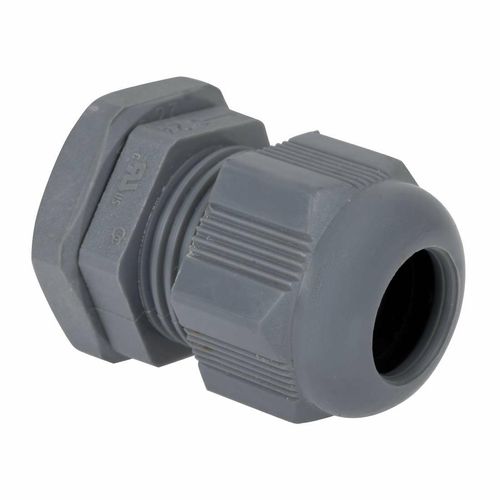 Buffalo 600 Series Cable Gland - AT003 - 1