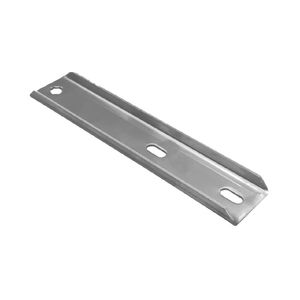 Polar Lower Hinge Bracket - AS032 - 1