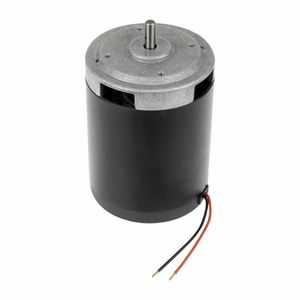 Buffalo Motor - AP464 - 1