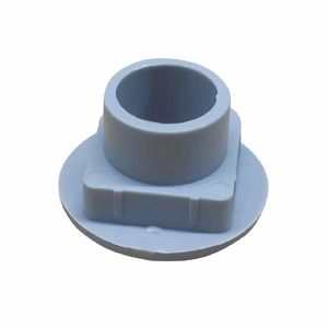 Polar Upper Hinge Plastic Part - AS035 - 1