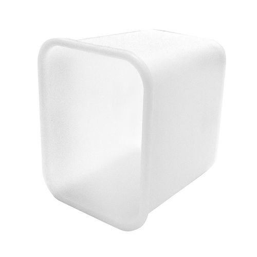 Schneider Polypropylene Storage Container 2Ltr - FU738 - 2