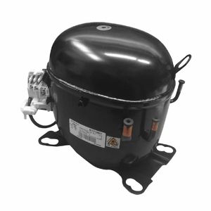 Polar Compressor (R290-NT2180U) - AS040 - 1