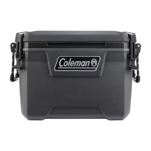 Coleman Convoy Cooler 55QT - HD125 - 1