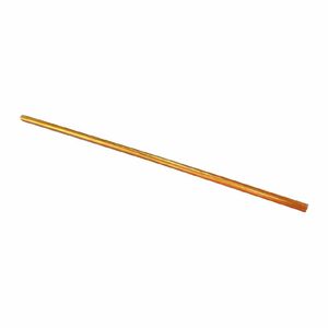 Polar Process Tube - AS178 - 1
