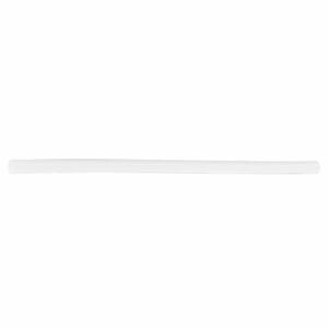 Polar Pipe - AS208 - 1