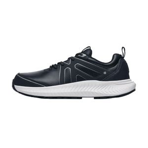 Shoes For Crews Colly Trainer Unisex - Size 37 - BA096-37 - 3
