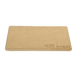 Kasai Konro Heat Mat for Medium Long Konro Grill SVT-16139 - HW443 - 1