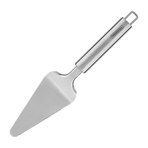 Tramontina Pizza/Cake Server - HY098 - 1