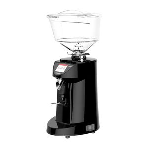 Nuova Simonelli MDXS Coffee Grinder - HX408 - 1