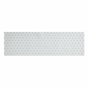 APS Valo Non-Slip Mat Suitable For GN 2/4 Grey - HY266 - 1