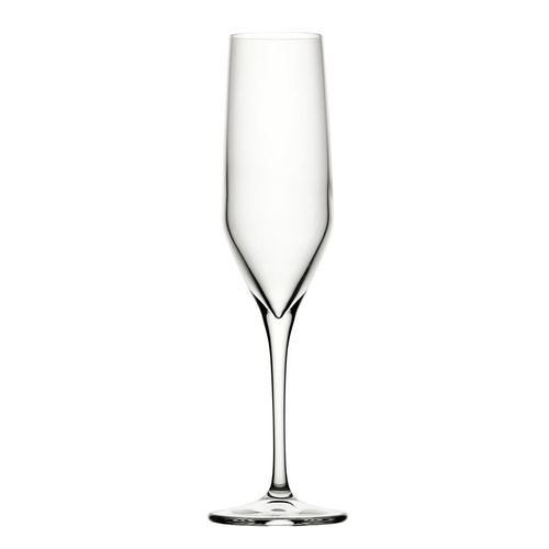 Utopia Napa Flutes 20ml (Pack of 24) - HX638 - 1