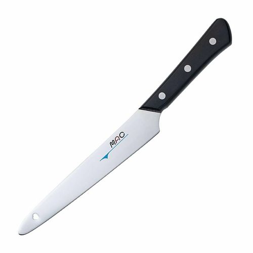 Mac Original Filleting Knife 17.5cm - HW837 - 1