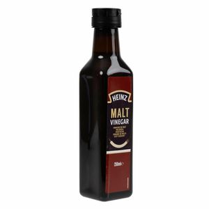 Heinz Malt Vinegar 250ml (Pack of 6) - HT380 - 3