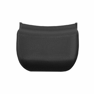 Buffalo Left Handle - AS183 - 1
