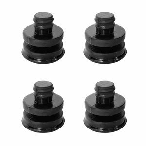 Buffalo Rubber Pad (Set of 4) - AS194 - 1