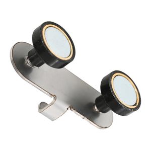 Lincat CiBO Paddle Hanger LTH01 - AP864 - 1