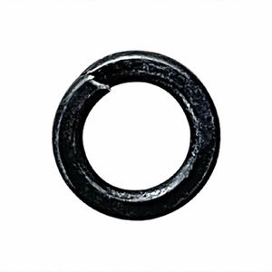 Buffalo Spring - AS100 - 1