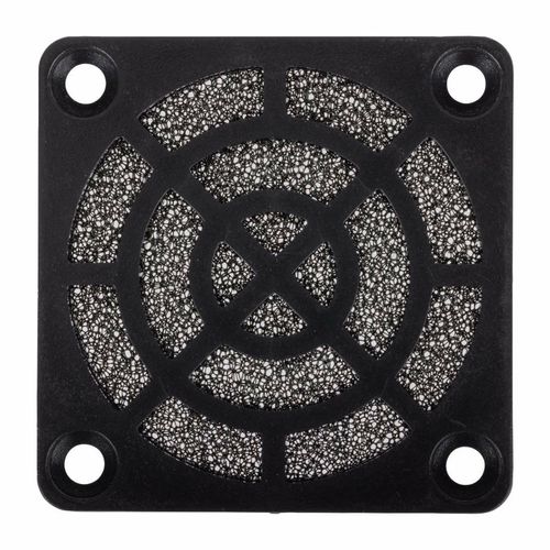 Buffalo Cooling Fan - AP152 - 3