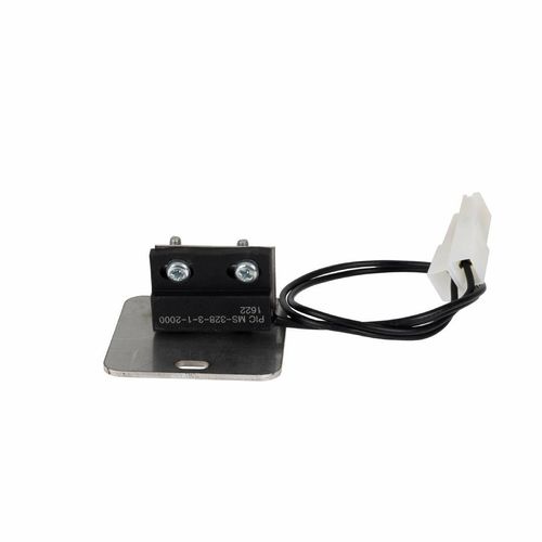 Buffalo Magnetic Sensor Oven Door - AP154 - 3