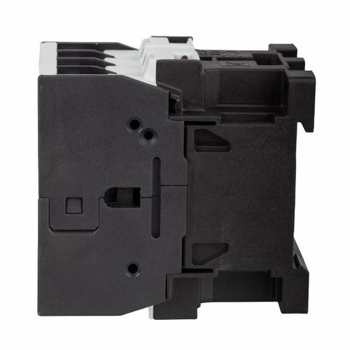 Buffalo Contactor 4 Poles - AP161 - 6