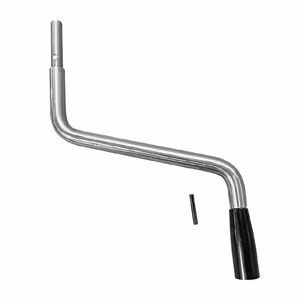 Buffalo Handle Assembly - AS151 - 1