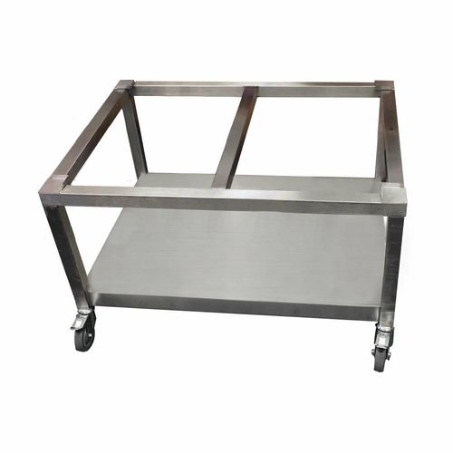 Synergy Grill Mobile Table Stand for ST900 - CX893 - 1