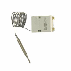 Buffalo Thermostat - AS326 - 1
