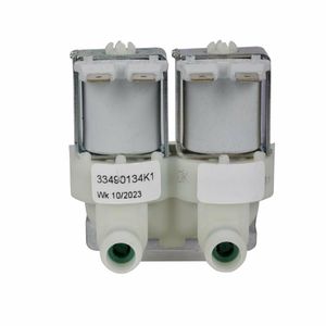 Buffalo Electrovalve - AP170 - 3