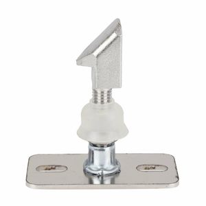Buffalo Nose Closing - AP173 - 1