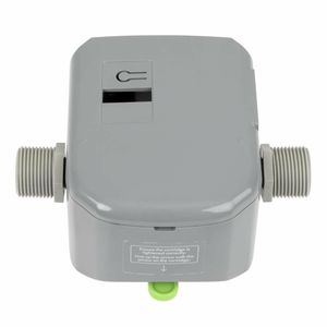 Replacement Jantex Combi Oven Filter Head Fits CK110 & CK079 - AP297 - 3