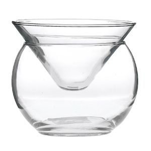 Onis Martini Chiller Glasses 170ml (Pack of 6) - HY228 - 1