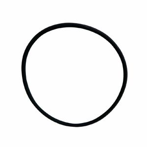 Buffalo Seal Ring - AS068 - 1