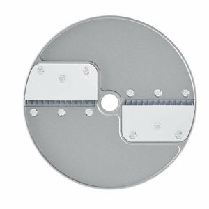 Robot Coupe Expert Mineral 2x6mm Julienne Disc 27066W - AT558 - 1