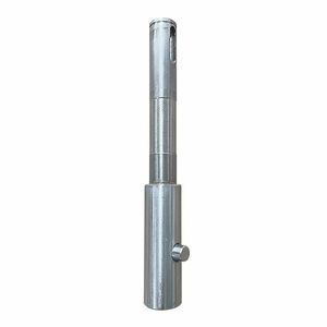 Buffalo Working Shaft - AS134 - 1