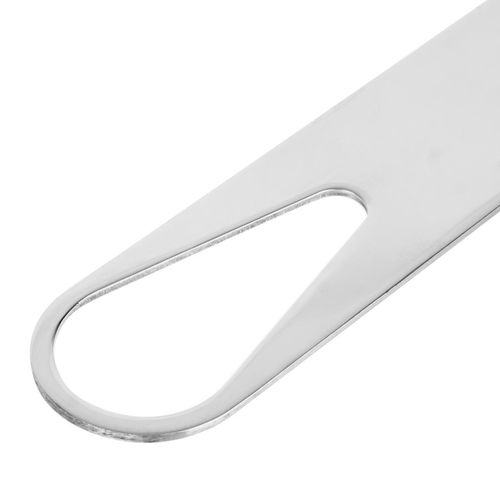 Olympia Bartenders V-Blade - HY518 - 3