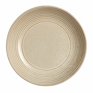 Steelite Terrace Truffle Coupe Bowls 255mm (Pack of 12) - VV4330 - 1