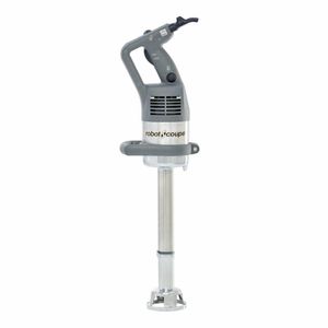 Robot Coupe MP 350 Ultra TP Stick Blender LED - HS575 - 1