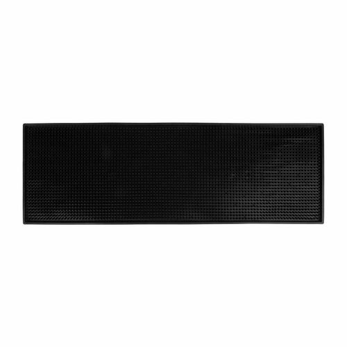 Olympia Bar Mat 200x610mm - HU093 - 1