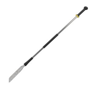 Matfer Bourgeat 111200 Ergo Reduction Spatula 120cm - HY141 - 1