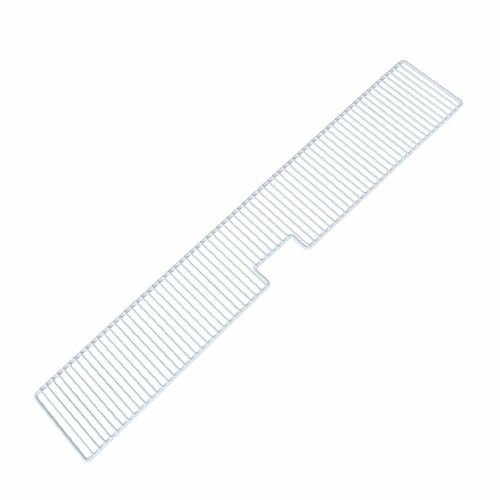 Polar Down Shelf - AS504 - 1