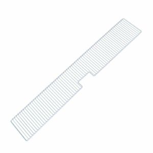Polar Down Shelf - AS504 - 1