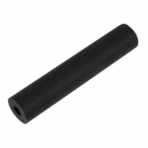 Jantex Water Boiler Filter Head, Cartridge and Clips - AP299 - 3