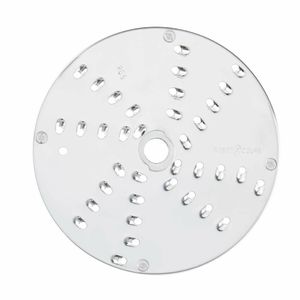 Robot Coupe Expert Mineral 5mm Grater Disc 28059W - AT551 - 1