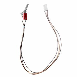 Buffalo Water Temperature Sensor - AS308 - 1