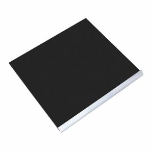 Polar Shelf - AS483 - 1