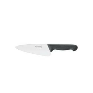 Giesser Chef Knife 6 1/4 - 8455-16 - 1