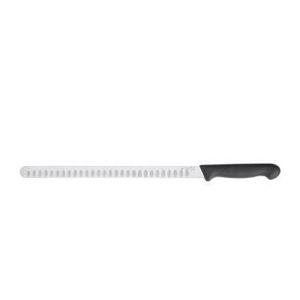 Giesser Salmon Knife 12 1/4 Scalloped - 8475-WWL-31 - 1