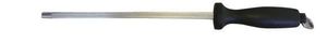 Genware 12" Sharpening Steel - 1