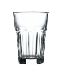 Marocco/ Aras Tumbler 43.5cl/ 15.25oz (Pack of 12) - 1