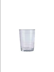 Barrel Tumbler 51cl/ 18oz (Pack of 12) - 1